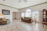 25378 Rupert Rd - Photo 8