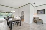 25378 Rupert Rd - Photo 9
