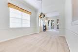 14860 Carducci Ct - Photo 13