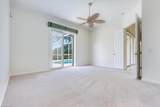 14860 Carducci Ct - Photo 14
