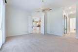 14860 Carducci Ct - Photo 15