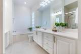 14860 Carducci Ct - Photo 16