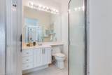 14860 Carducci Ct - Photo 17