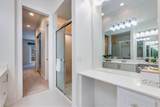 14860 Carducci Ct - Photo 18