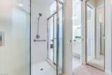 14860 Carducci Ct - Photo 19
