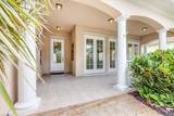14860 Carducci Ct - Photo 2