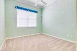 14860 Carducci Ct - Photo 20