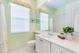 14860 Carducci Ct - Photo 21