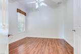 14860 Carducci Ct - Photo 22