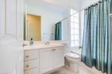 14860 Carducci Ct - Photo 23