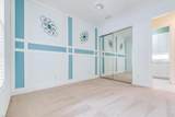14860 Carducci Ct - Photo 24