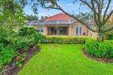 14860 Carducci Ct - Photo 25