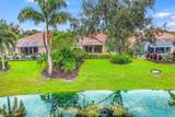 14860 Carducci Ct - Photo 26