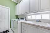 14860 Carducci Ct - Photo 27