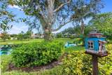14860 Carducci Ct - Photo 28