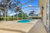 14860 Carducci Ct - Photo 29