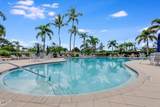 14860 Carducci Ct - Photo 32