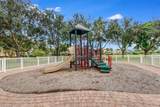 14860 Carducci Ct - Photo 33