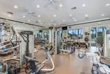14860 Carducci Ct - Photo 34