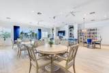 14860 Carducci Ct - Photo 35