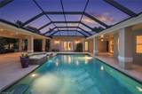 675 Murex Dr - Photo 1