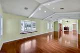 675 Murex Dr - Photo 10