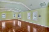 675 Murex Dr - Photo 11