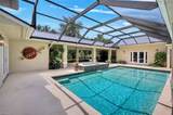 675 Murex Dr - Photo 12