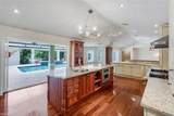 675 Murex Dr - Photo 13