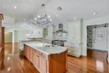675 Murex Dr - Photo 14