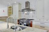 675 Murex Dr - Photo 15