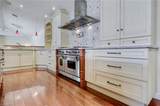 675 Murex Dr - Photo 16