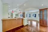675 Murex Dr - Photo 17