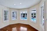 675 Murex Dr - Photo 18