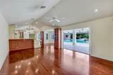 675 Murex Dr - Photo 19