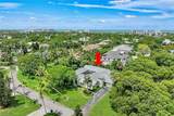 675 Murex Dr - Photo 2