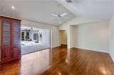 675 Murex Dr - Photo 20