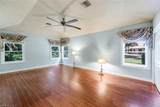 675 Murex Dr - Photo 21