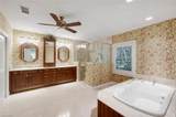 675 Murex Dr - Photo 22