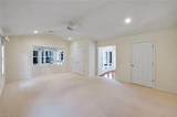 675 Murex Dr - Photo 24