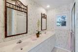 675 Murex Dr - Photo 25