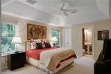 675 Murex Dr - Photo 26