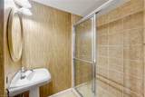 675 Murex Dr - Photo 27