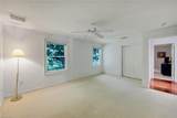 675 Murex Dr - Photo 28