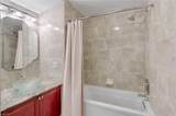 675 Murex Dr - Photo 29