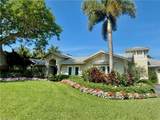 675 Murex Dr - Photo 3