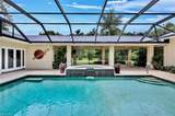 675 Murex Dr - Photo 30
