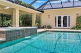 675 Murex Dr - Photo 31
