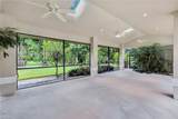 675 Murex Dr - Photo 32