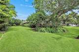 675 Murex Dr - Photo 33